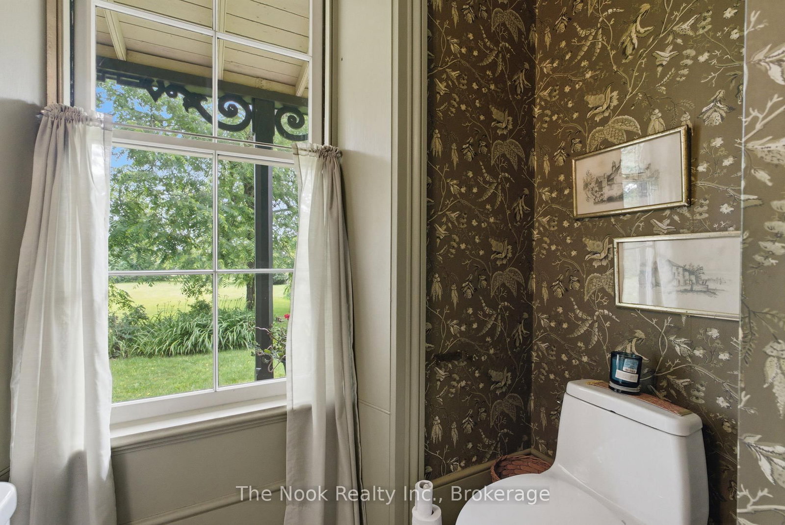 6720 Jewel Road • Clarington, ON photo 36