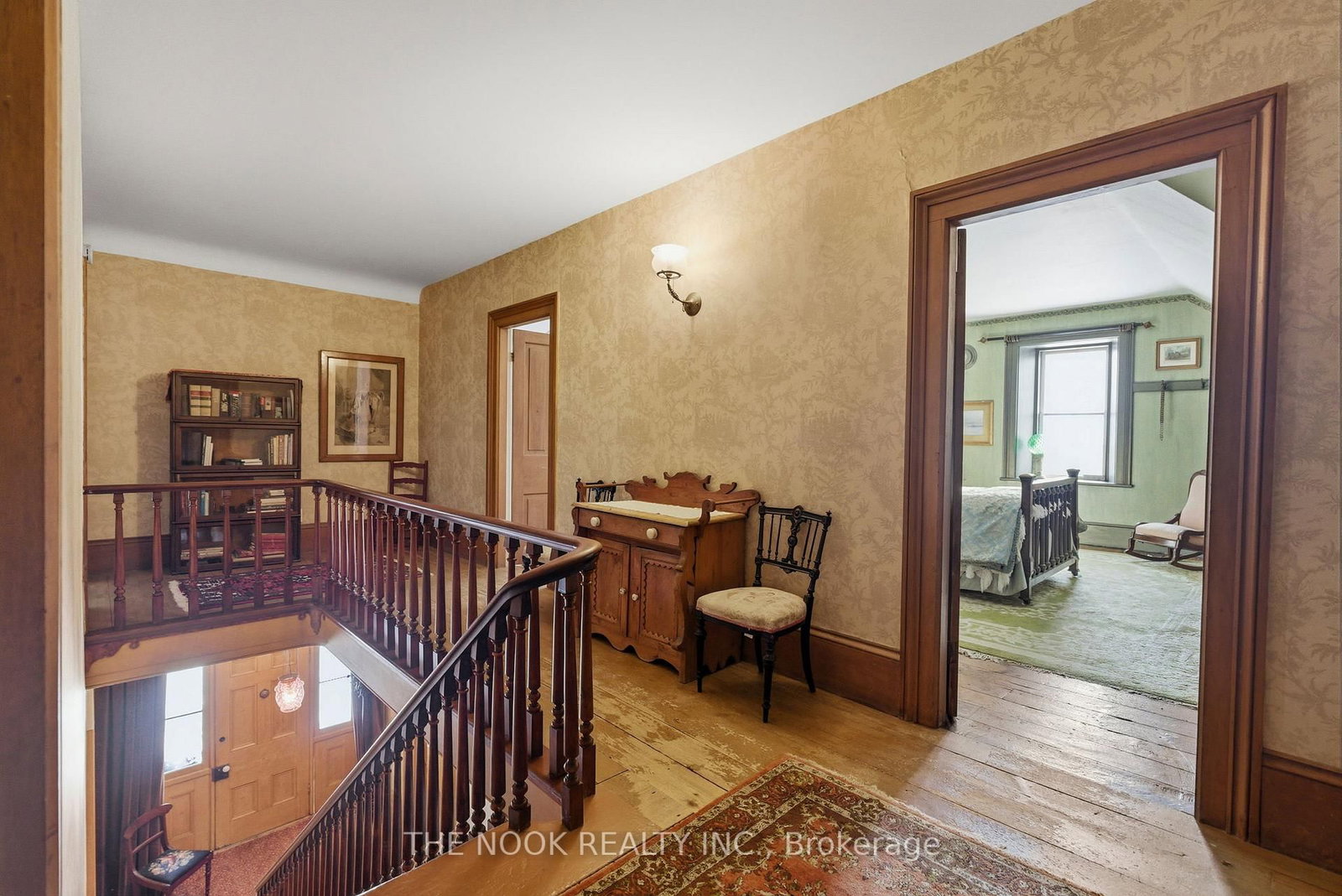 6720 Jewel Road • Clarington, ON photo 39