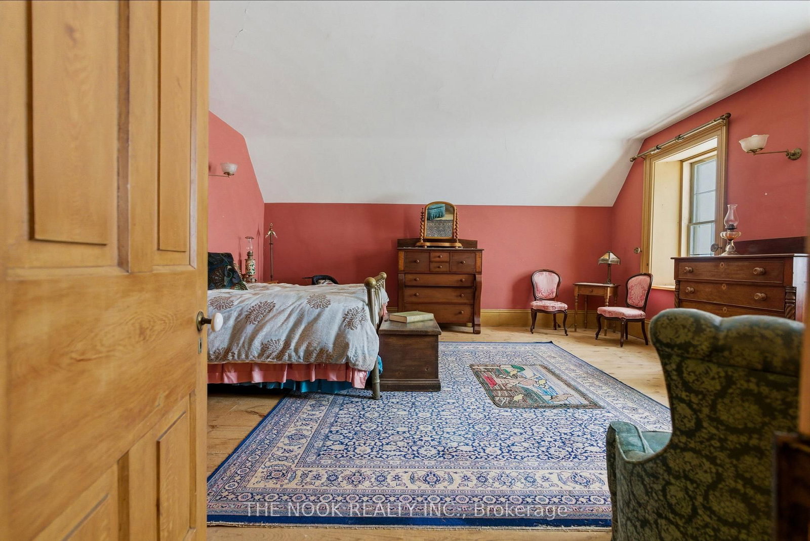 6720 Jewel Road • Clarington, ON photo 42