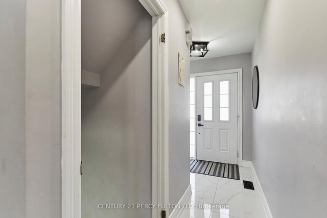 1343 Kettering Drive