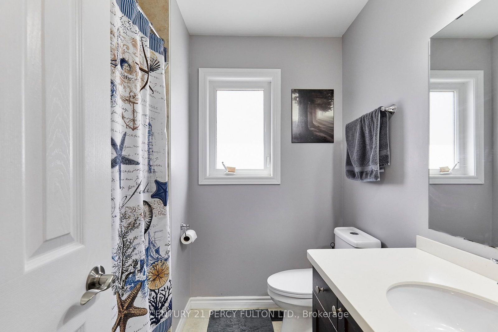 1343 Kettering Drive • Oshawa, ON photo 35