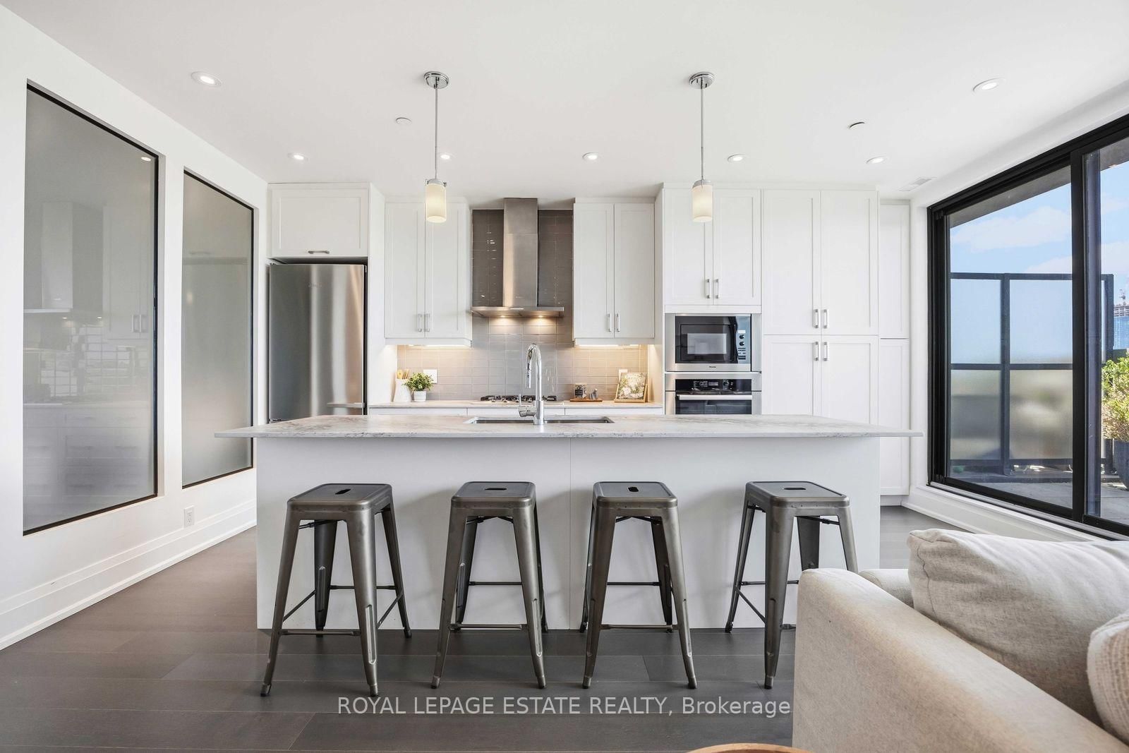 511-365 Beech Avenue, Toronto, ON, photo 4