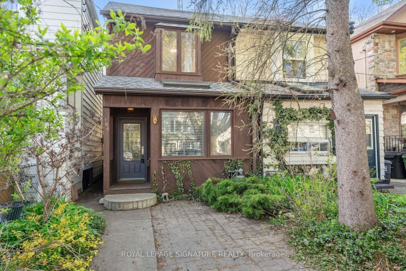 164 Rhodes Avenue