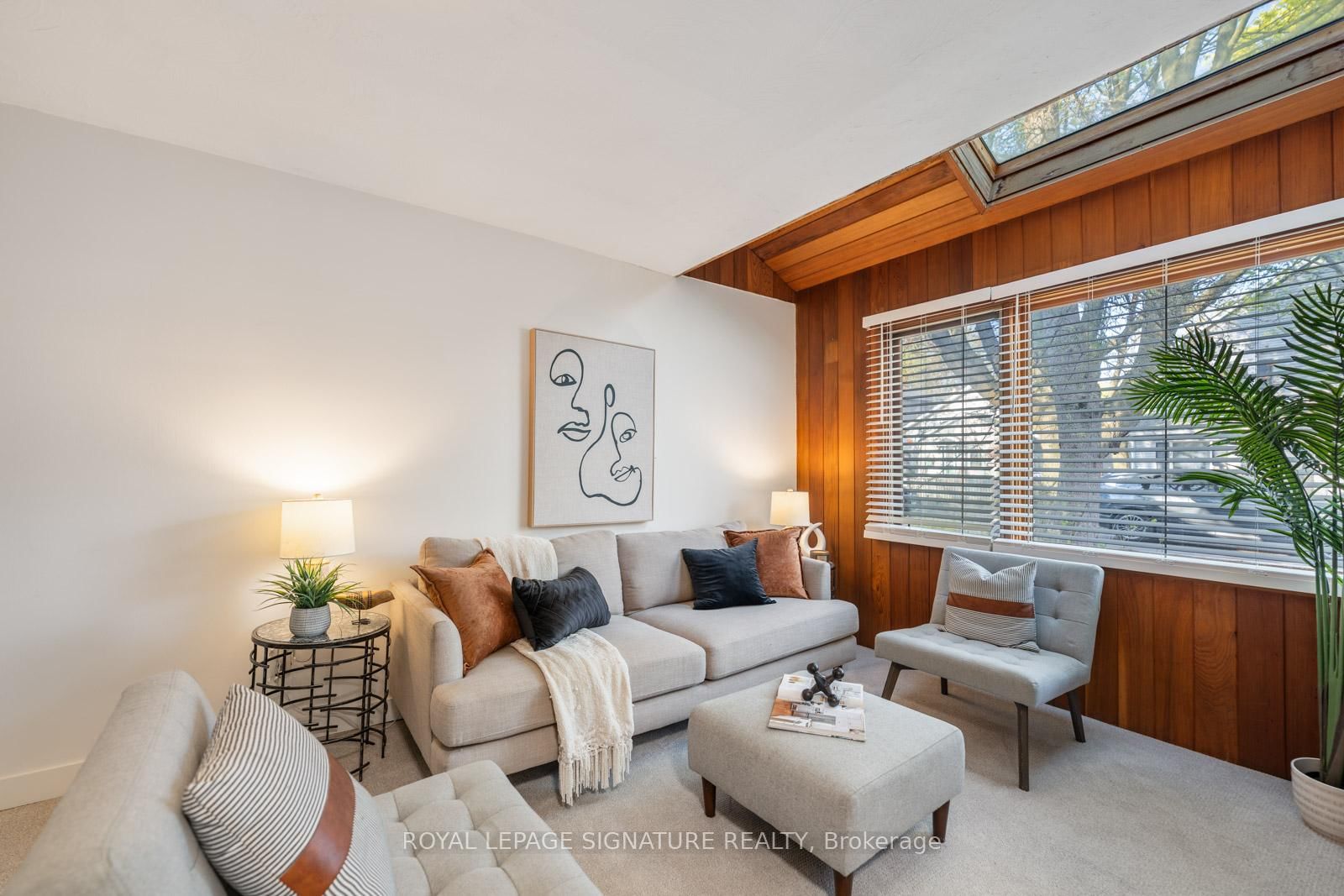 164 Rhodes Avenue, Toronto, ON, photo 5