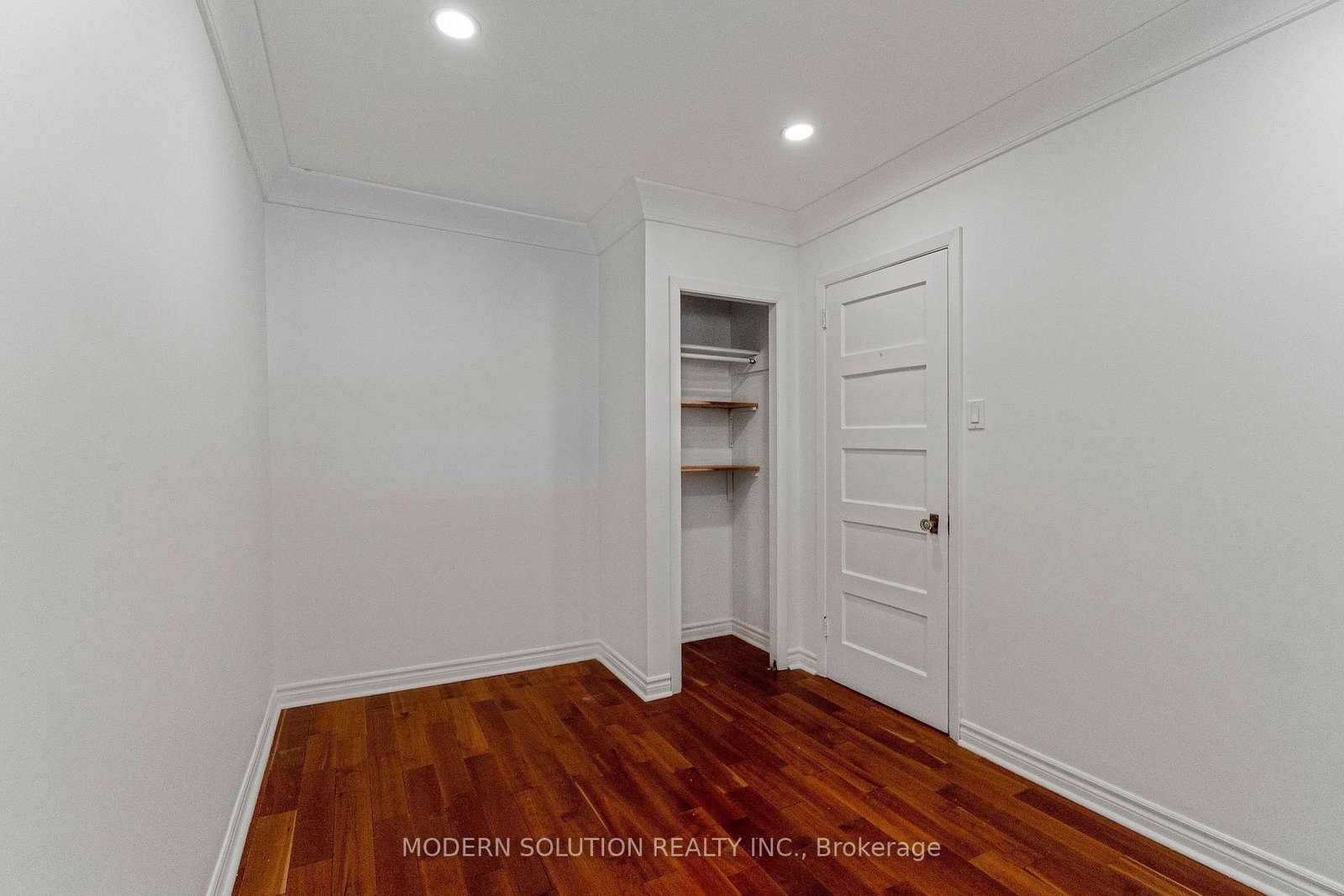 31 Elm Street • Ajax, ON photo 13