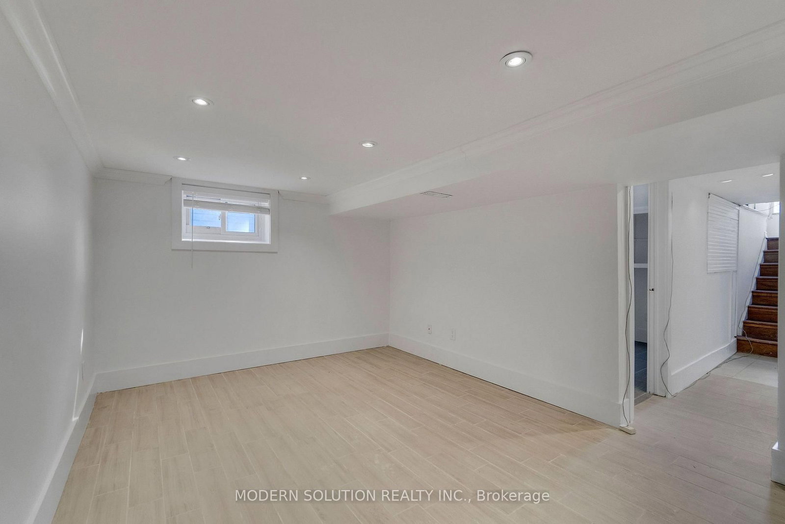31 Elm Street • Ajax, ON photo 25