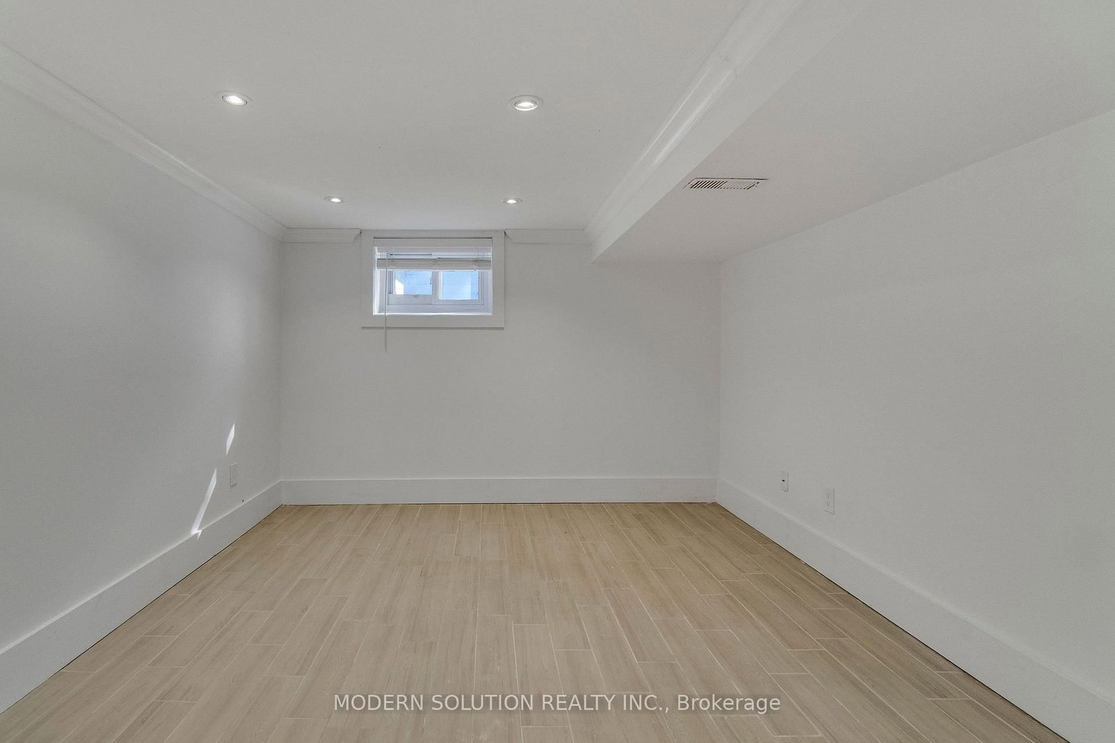 31 Elm Street • Ajax, ON photo 26