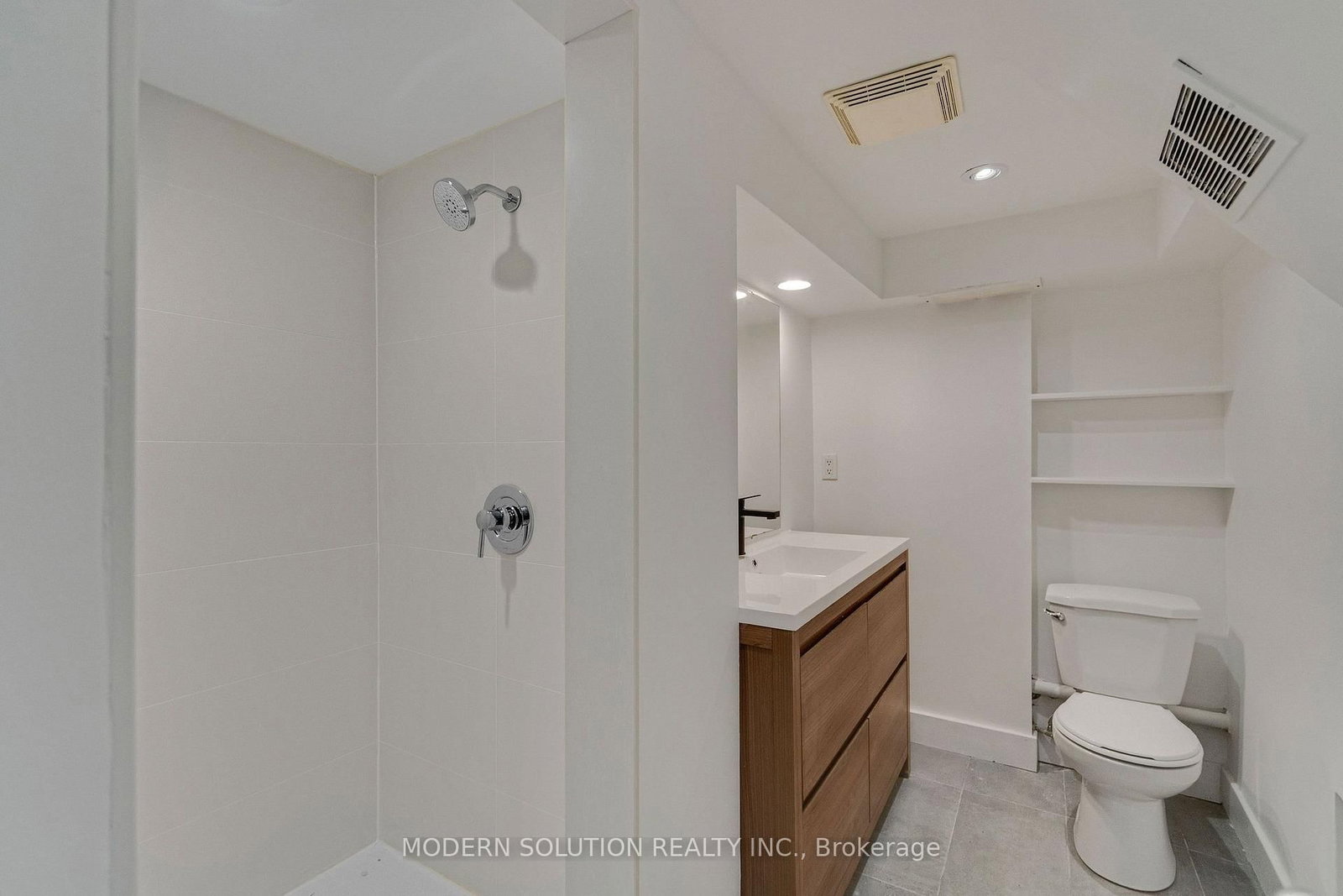 31 Elm Street • Ajax, ON photo 31