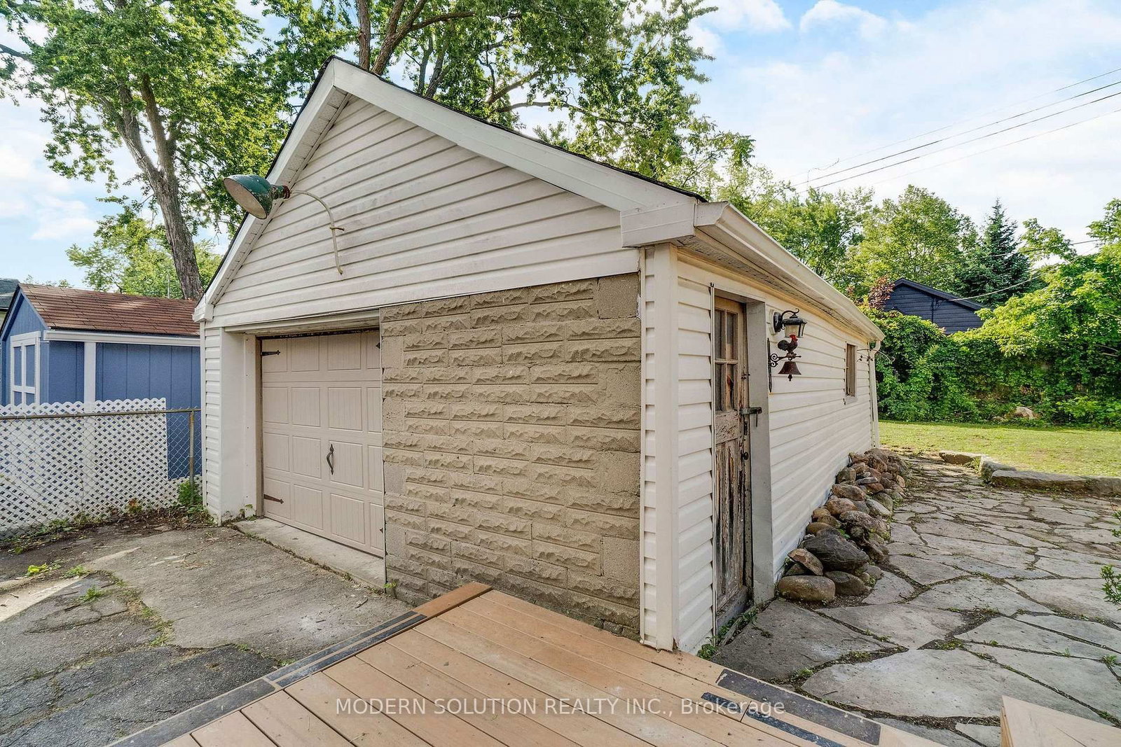 31 Elm Street • Ajax, ON photo 40