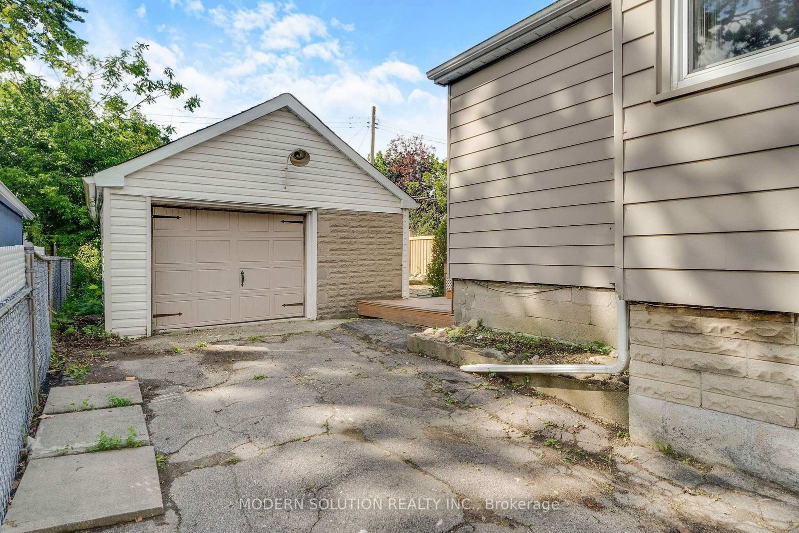 31 Elm Street • Ajax, ON photo 41