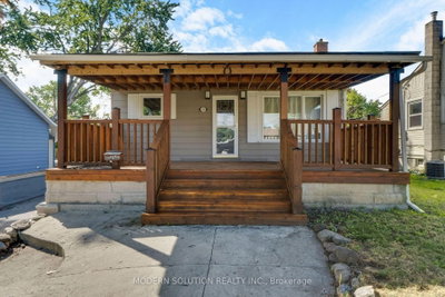 31 Elm Street — photo 6