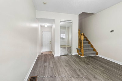 23 Ecopark Gate — photo 5