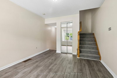 23 Ecopark Gate — photo 6