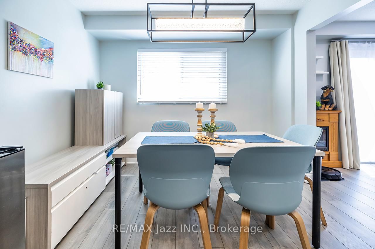15 Graham Court • Whitby, ON photo 19
