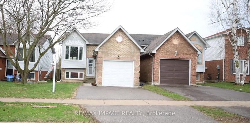 11 Fenwick Avenue