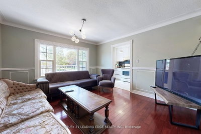 Thumbnail 13