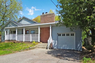 Unit A — 21 Wexford Boulevard — photo 6