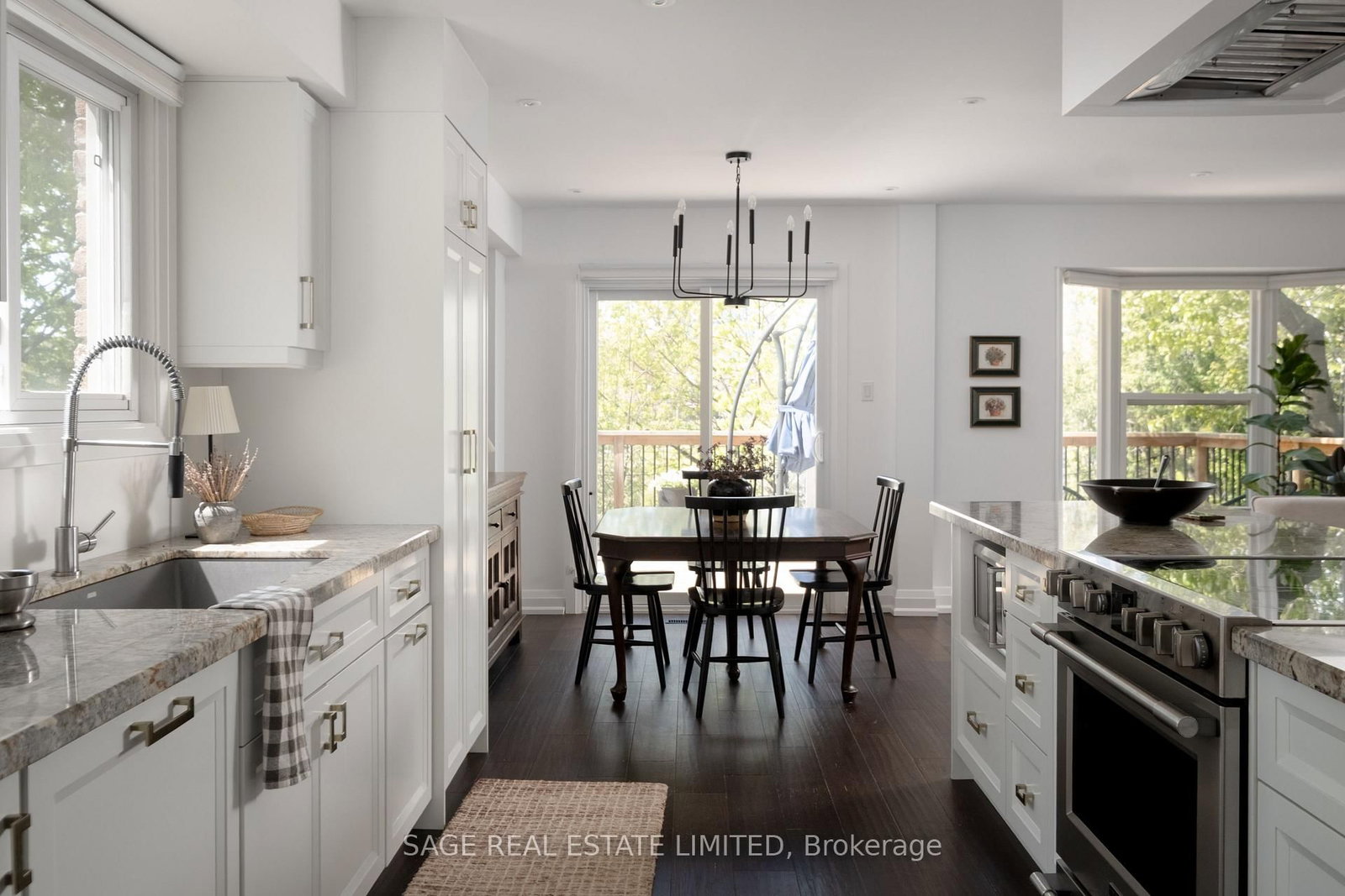 Property at 34 Tambrook