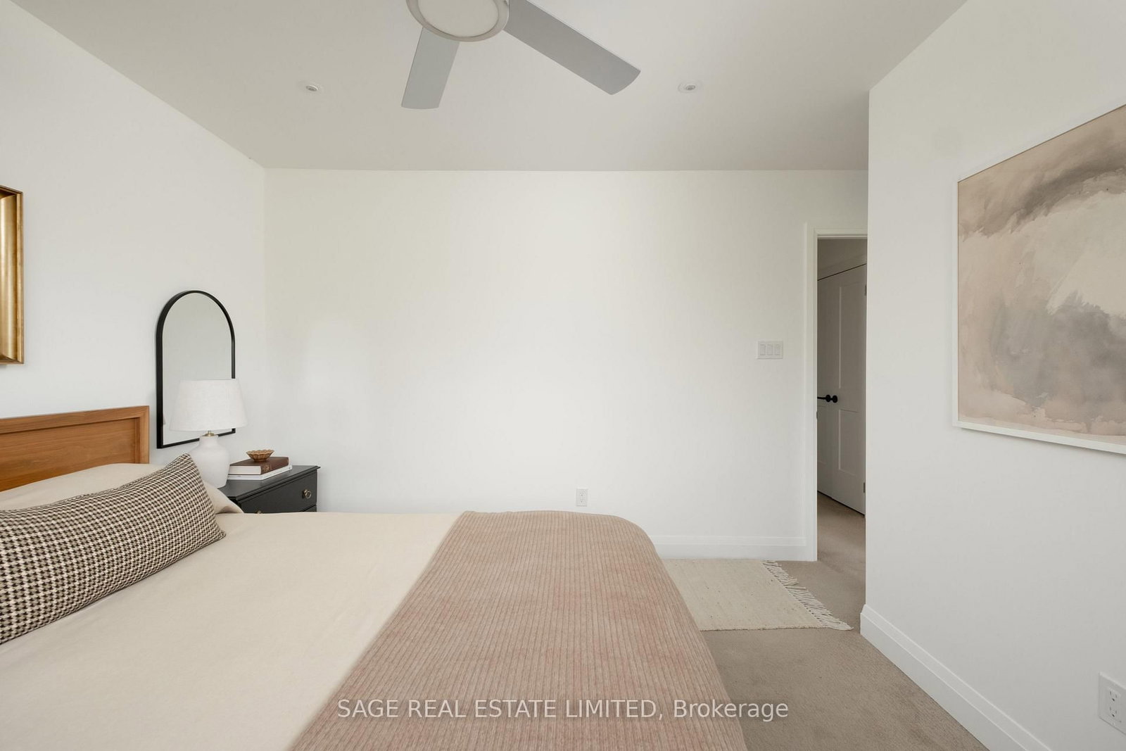 34 Tambrook Drive • Toronto, ON photo 20