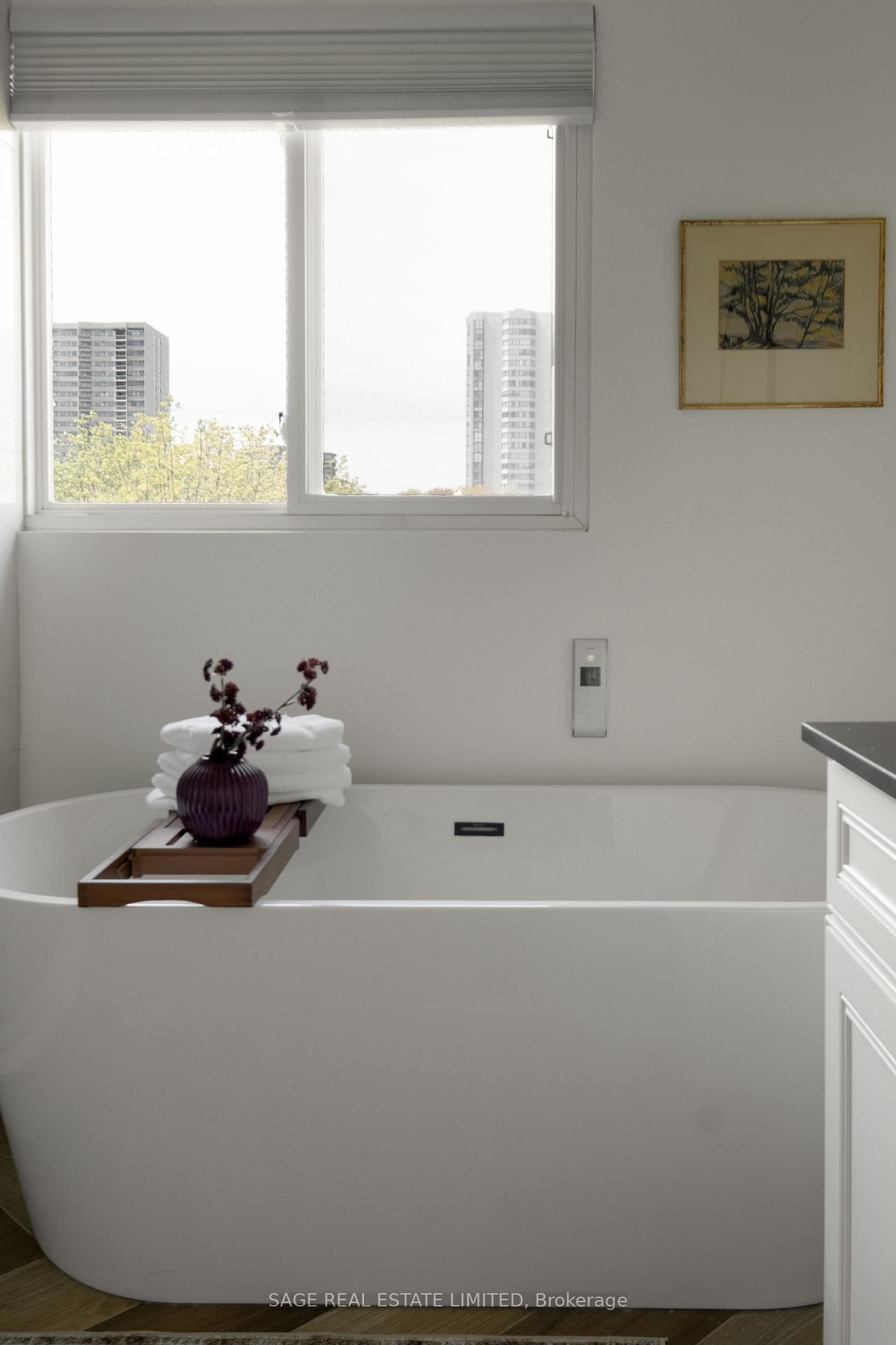 34 Tambrook Drive • Toronto, ON photo 22