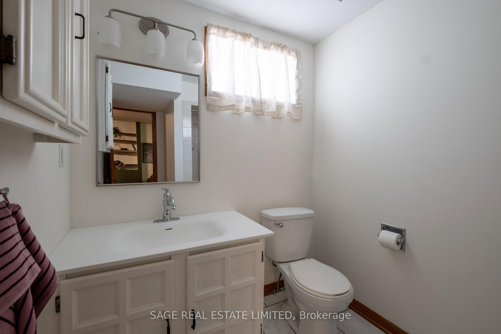 34 Tambrook Drive • Toronto, ON photo 27