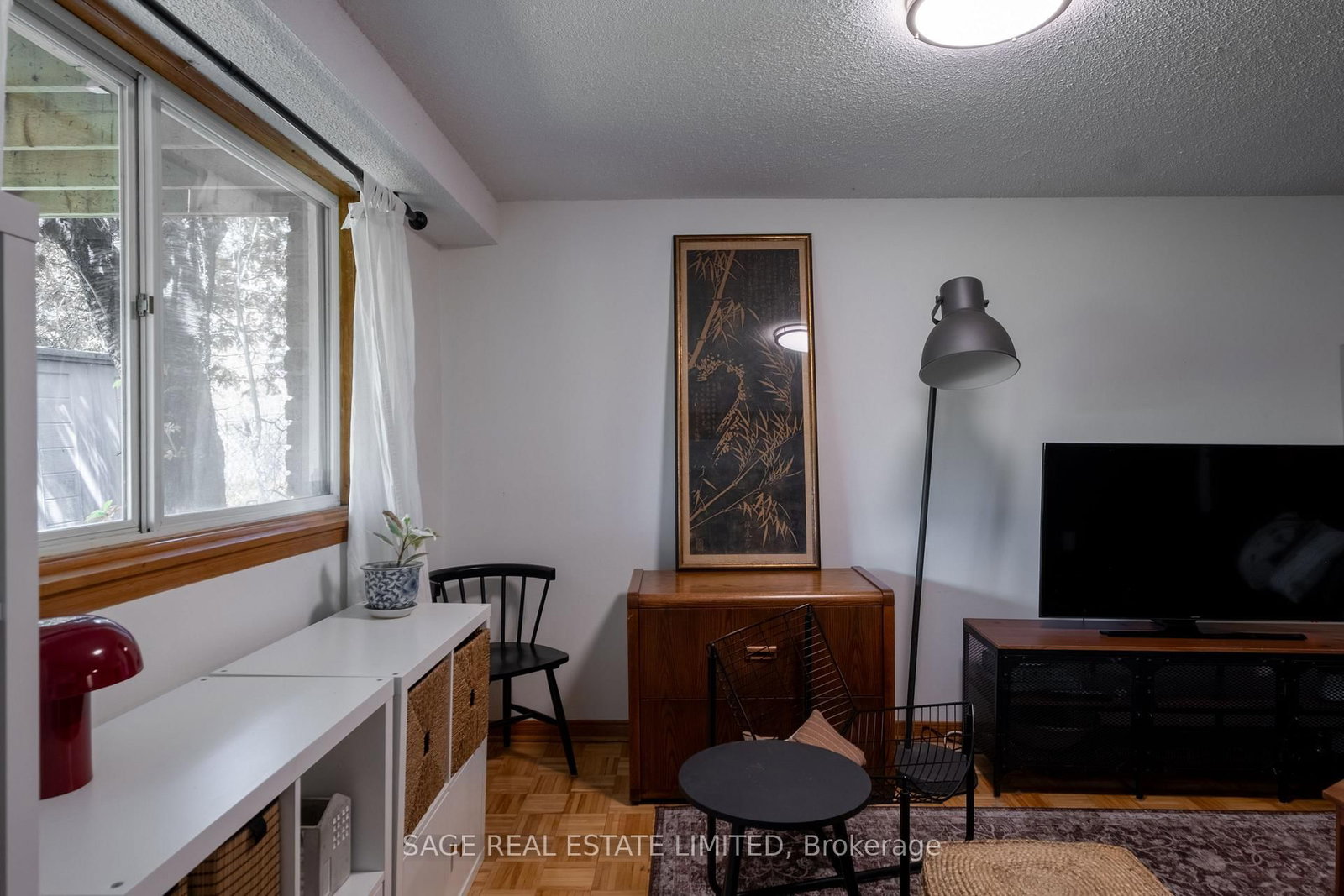 34 Tambrook Drive • Toronto, ON photo 31