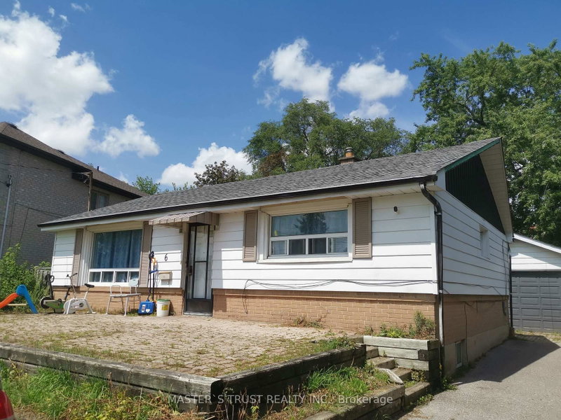 Property Sub 1