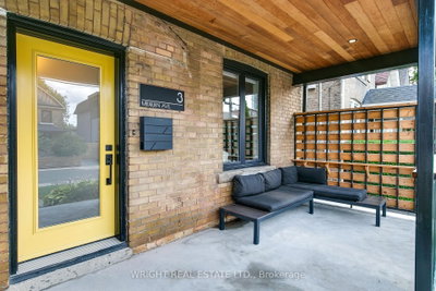 3 Midburn Avenue — photo 4