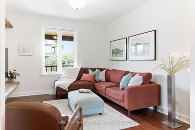 3 Midburn Avenue — photo 6