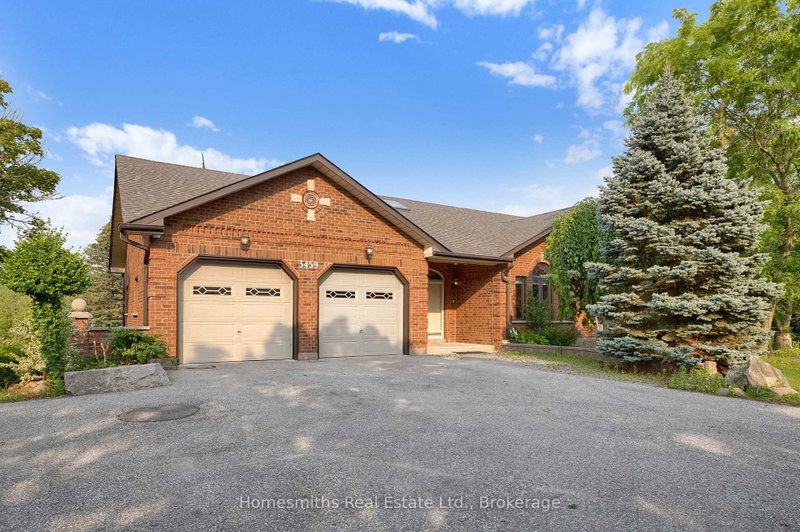 3459 Tooley Road
