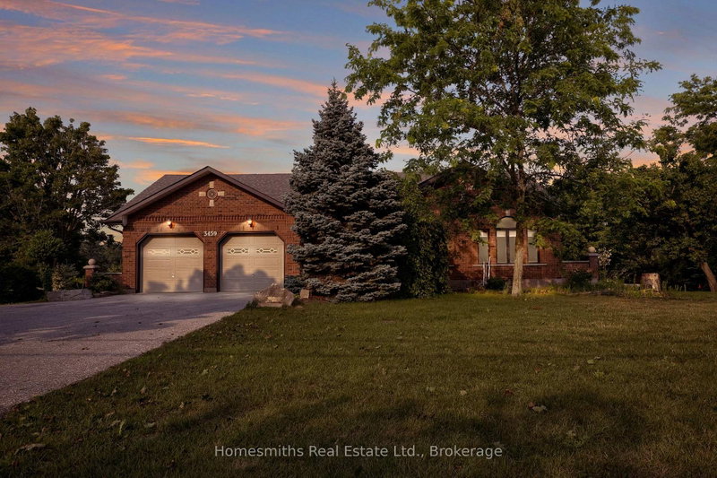 3459 Tooley Road
