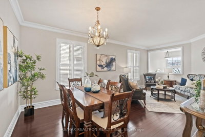 1020 Colonial Street — photo 5