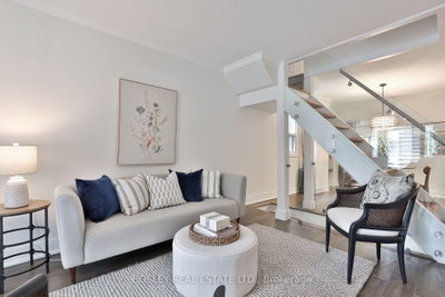 373 Sammon Avenue — photo 6
