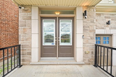 271 Fleetwood Drive — photo 4