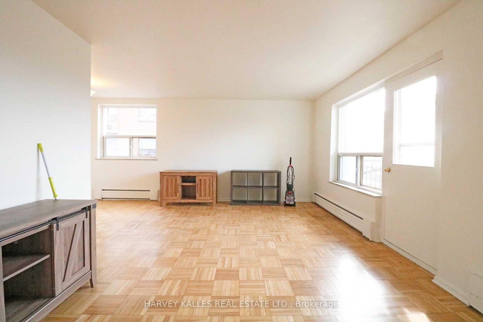 303 - 1751 Victoria Park Avenue, Toronto 5