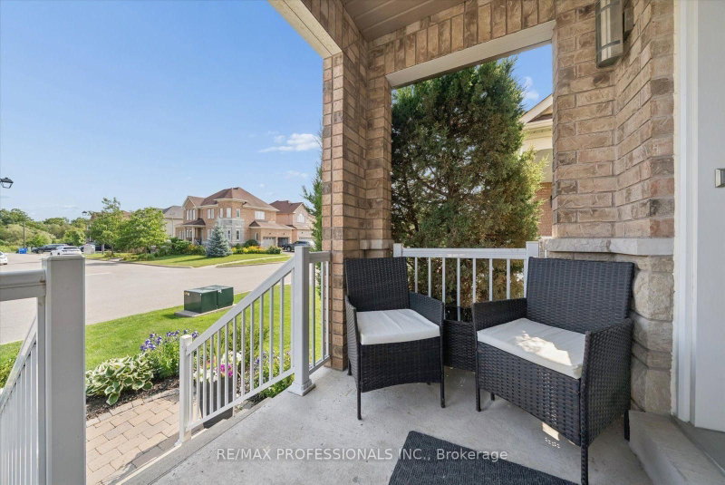 28 Roma Drive