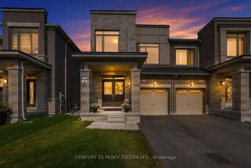 54 Conarty Crescent
