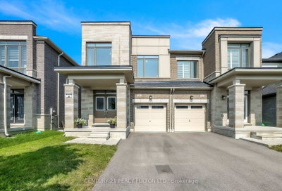 54 Conarty Crescent — photo 2