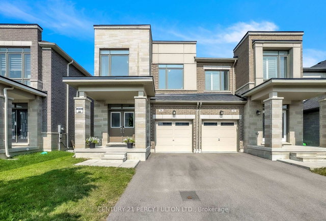 54 Conarty Crescent