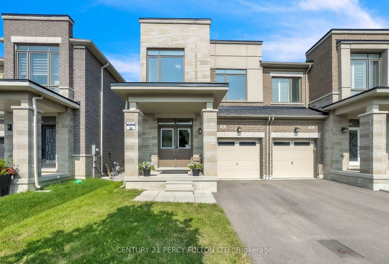 54 Conarty Crescent