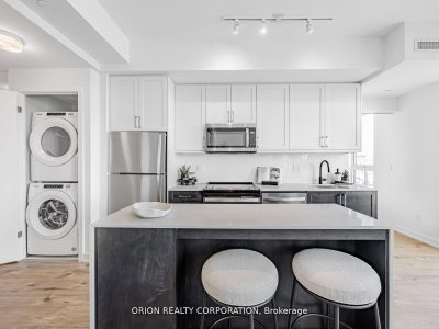Unit 502 — 201 Brock Street S — photo 5