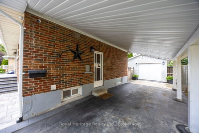 461 Gibbons Street — photo 3