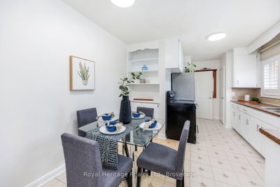 461 Gibbons Street — photo 5