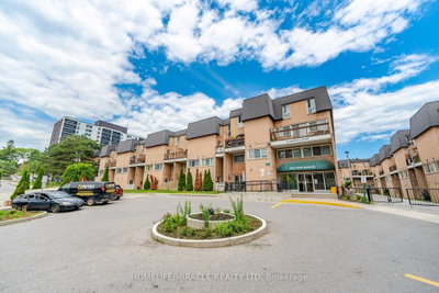 100 Mornelle Court