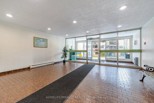 2051 - 100 Mornelle Court