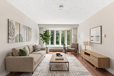 510 Charrington Avenue — photo 4