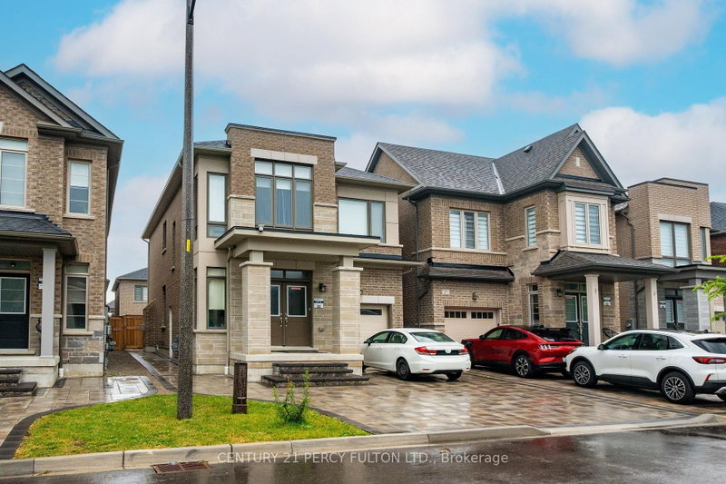 Bsmt - 45 Marcel Brunelle Drive