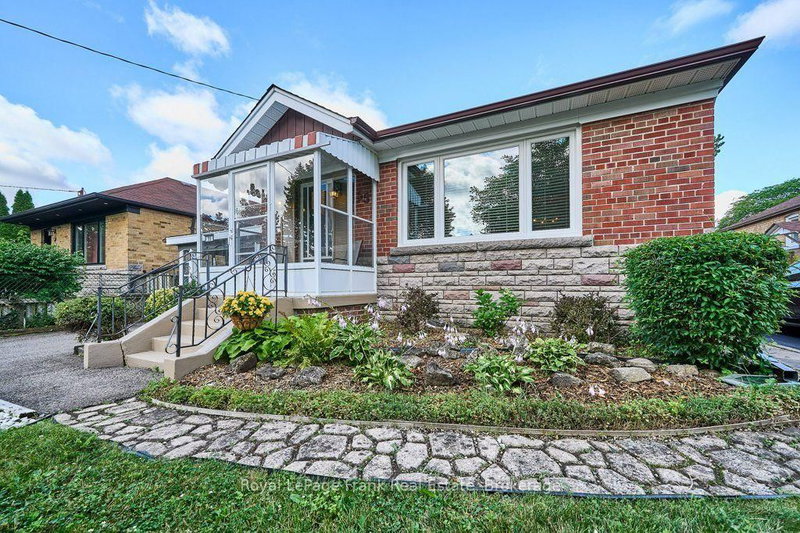 55 Leahann Drive