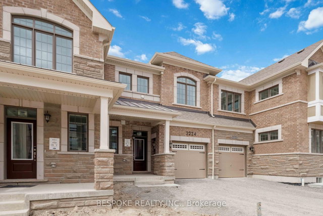 3224 Brigadier Avenue