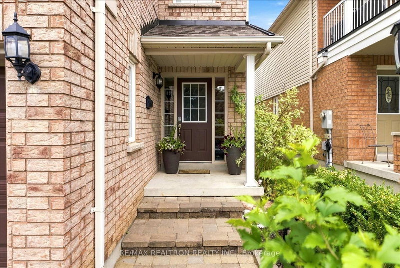 78 Hutton Place